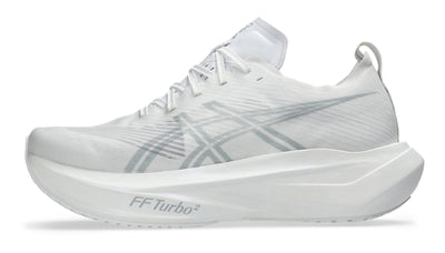 Asics Megablast (Unisex)