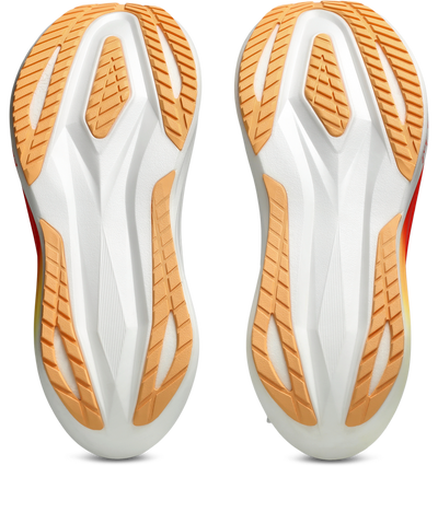 Asics Megablast (Unisex)