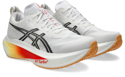 Asics Megablast (Unisex)