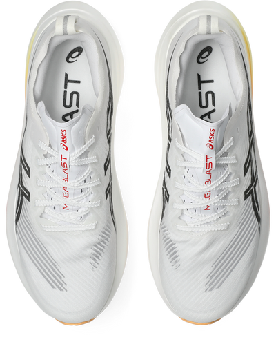 Asics Megablast (Unisex)