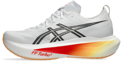 Asics Megablast (Unisex)