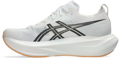 Asics Megablast (Unisex)