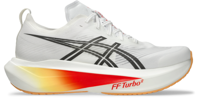 Asics Megablast (Unisex)