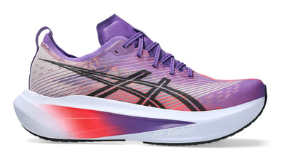 Asics Megablast (Unisex)