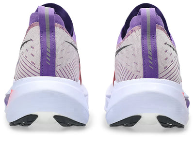 Asics Megablast (Unisex)