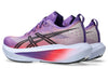 Asics Megablast (Unisex)
