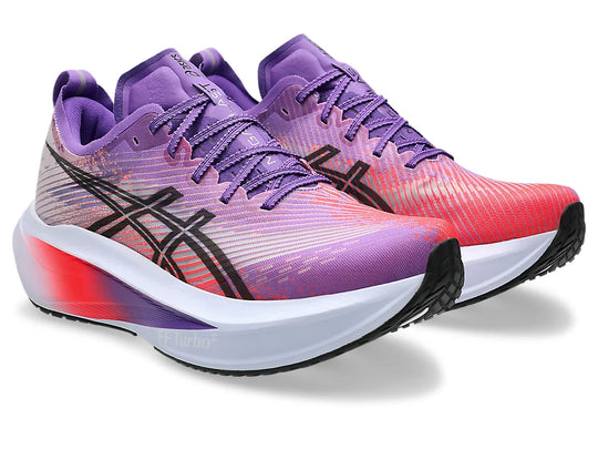 Asics Megablast (Unisex)