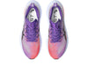 Asics Megablast (Unisex)