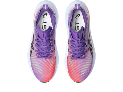 Asics Megablast (Unisex)