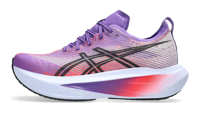 Asics Megablast (Unisex)