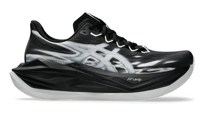 Asics Superblast 3 (Unisex)