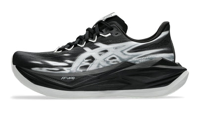 Asics Superblast 3 (Unisex)