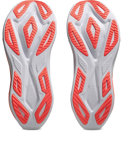 Asics Superblast 3 (Unisex)