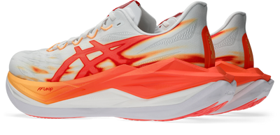 Asics Superblast 3 (Unisex)