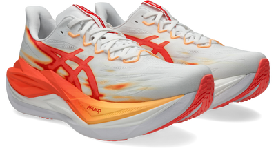 Asics Superblast 3 (Unisex)