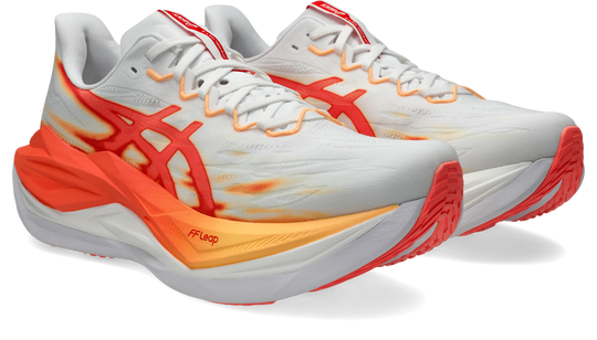Asics Superblast 3 (Unisex)