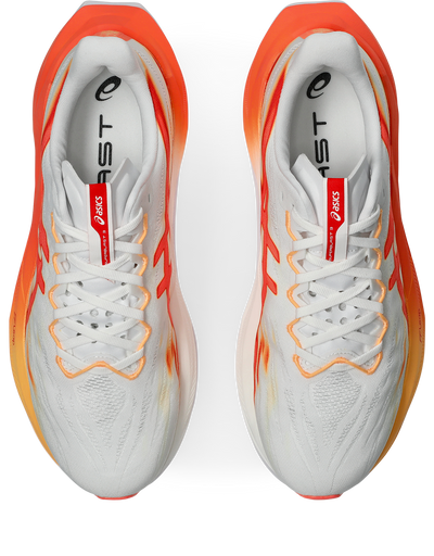 Asics Superblast 3 (Unisex)