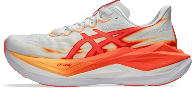 Asics Superblast 3 (Unisex)