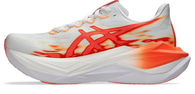 Asics Superblast 3 (Unisex)