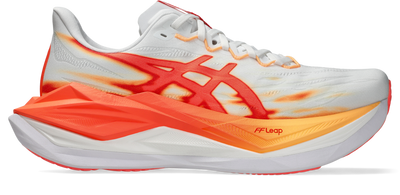 Asics Superblast 3 (Unisex)