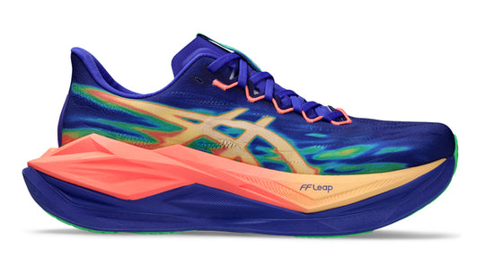 Asics Superblast 3 (Unisex)