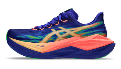 Asics Superblast 3 (Unisex)