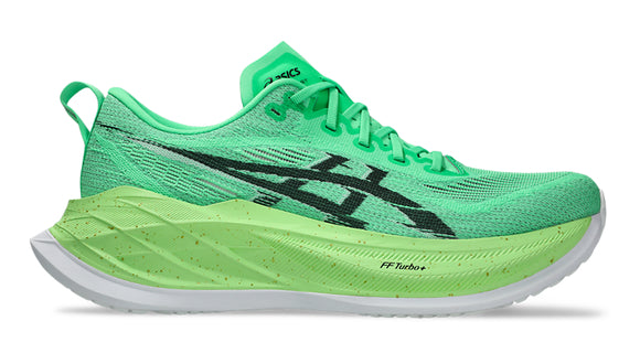 Asics Superblast 2 (Unisex)