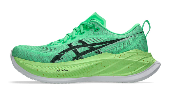 Asics Superblast 2 (Unisex)