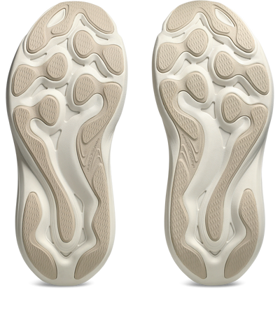Asics SLOWCUSH (UNISEX)