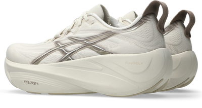 Asics SLOWCUSH (UNISEX)