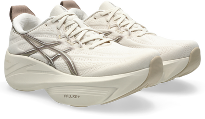 Asics SLOWCUSH (UNISEX)
