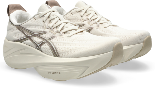 Asics SLOWCUSH (UNISEX)