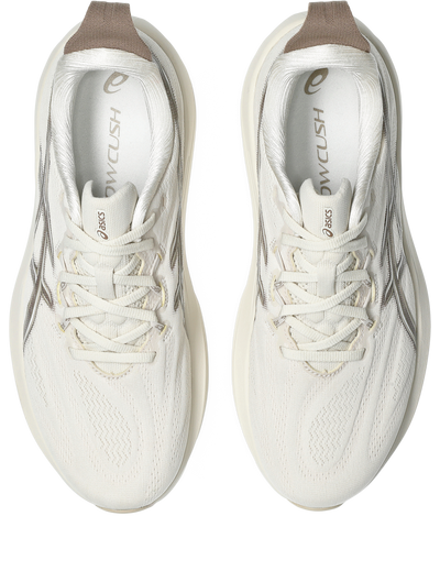 Asics SLOWCUSH (UNISEX)