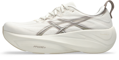 Asics SLOWCUSH (UNISEX)