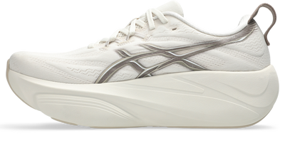Asics SLOWCUSH (UNISEX)