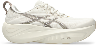 Asics SLOWCUSH (UNISEX)