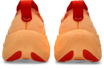 Asics SLOWCUSH (UNISEX)