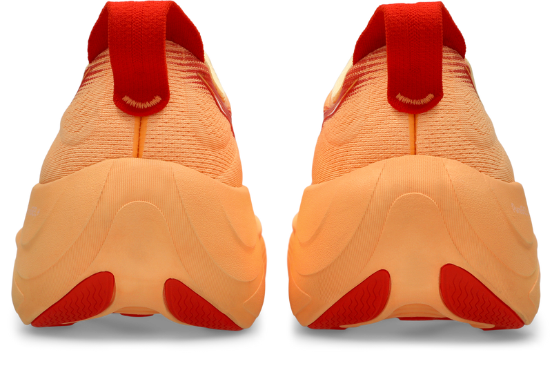 Asics SLOWCUSH (UNISEX)