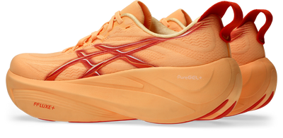 Asics SLOWCUSH (UNISEX)
