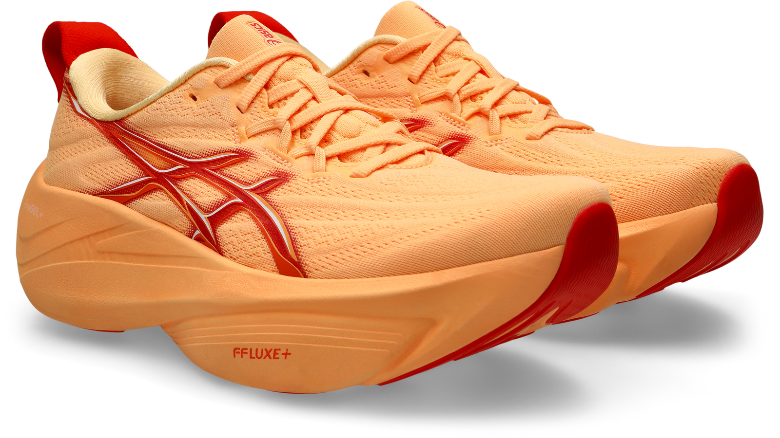 Asics SLOWCUSH (UNISEX)