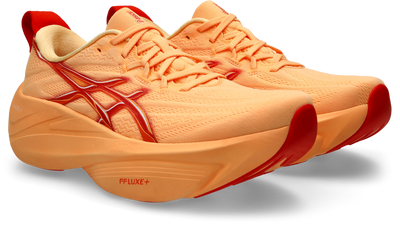 Asics SLOWCUSH (UNISEX)