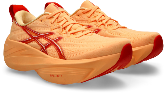 Asics SLOWCUSH (UNISEX)