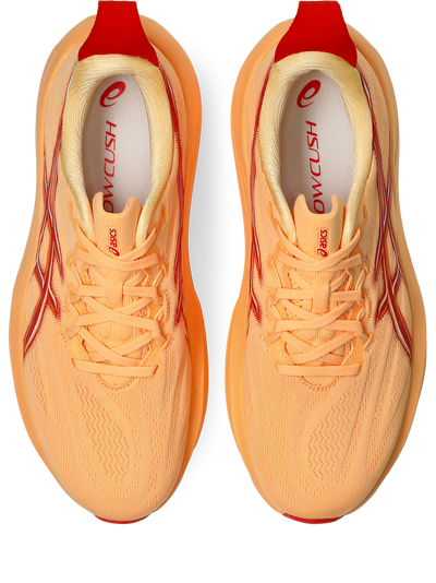 Asics SLOWCUSH (UNISEX)