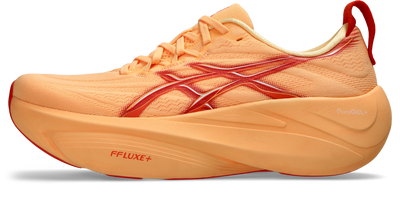 Asics SLOWCUSH (UNISEX)