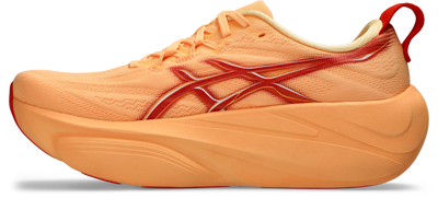 Asics SLOWCUSH (UNISEX)