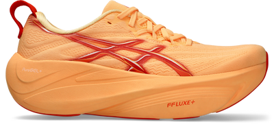 Asics SLOWCUSH (UNISEX)