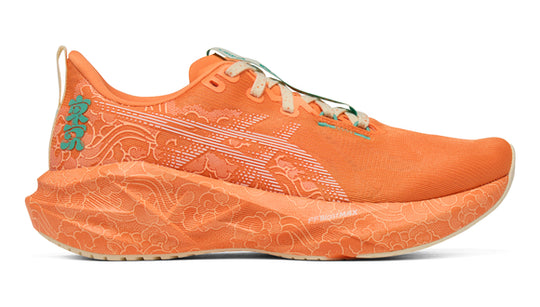 Asics Novablast 5 Tokyo (Men's)