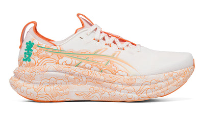 Asics Gel Nimbus 28 TOKYO D Width (Men's)