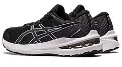 Asics 2000 V11 GS