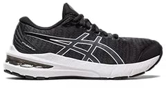 Asics 2000 V11 GS